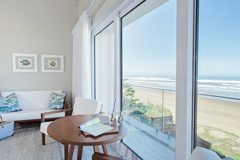 On The Beach Wilderness Exterior photo
